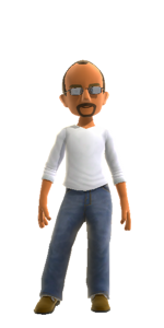 Z3R0 S1X's Avatar